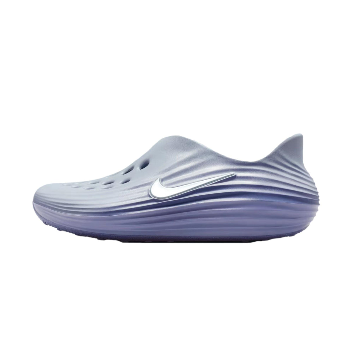 Nike Reactx Rejuven8 Light Armory Blue / Light Armory Blue  HV5062-401 Women's