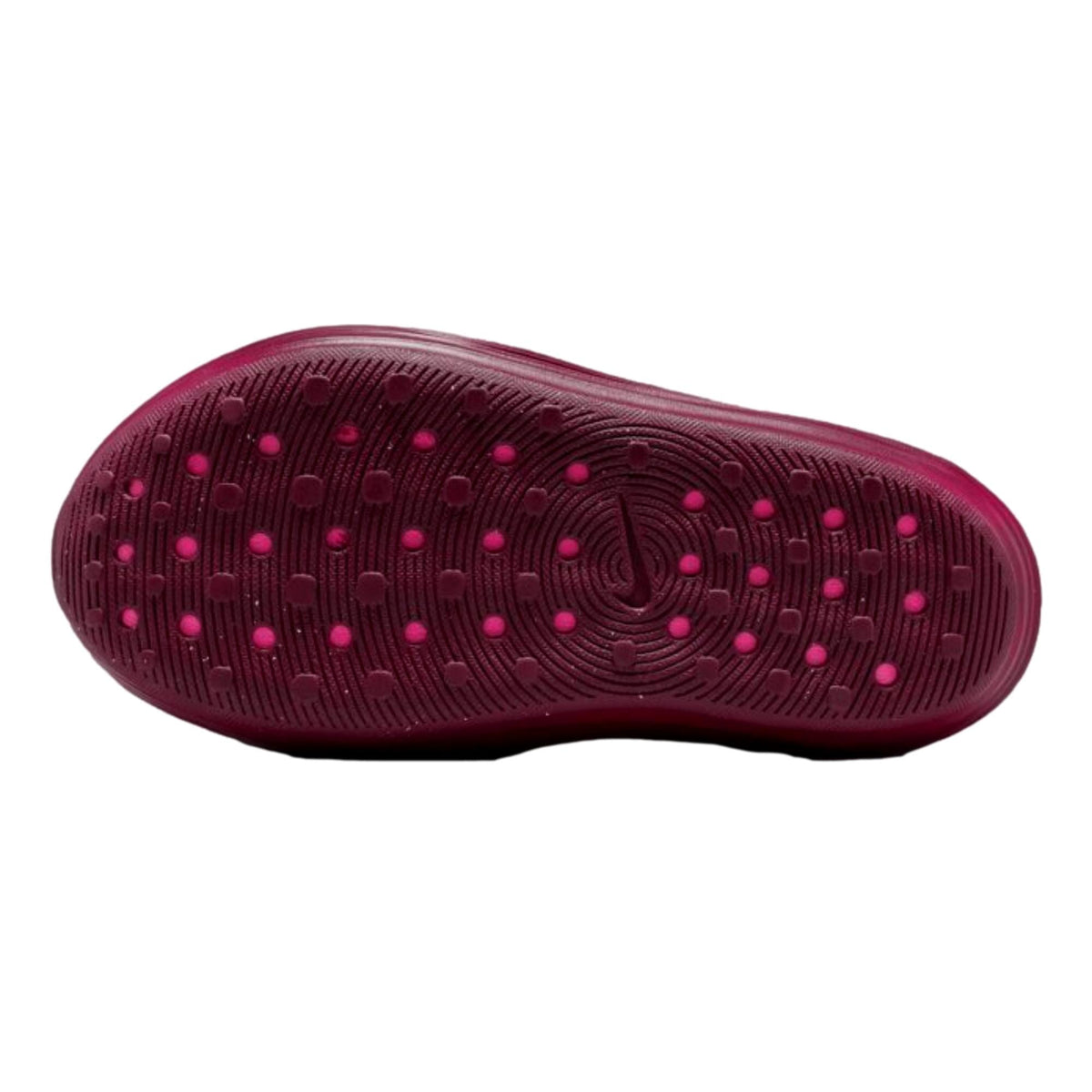 Nike Reactx Rejuven8 Pink Spell / Pink Spell - Bordeaux  HV5062-603 Women's
