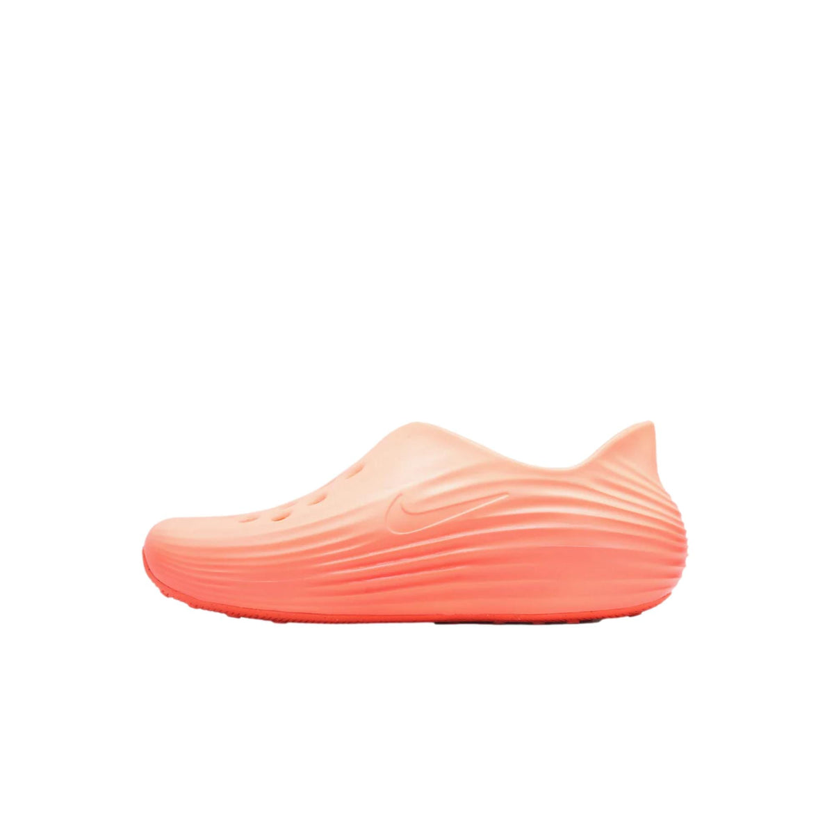 Nike Reactx Rejuven8 Orange Pulse / Hot Lava - Hot Lava  HV5062-803 Women's