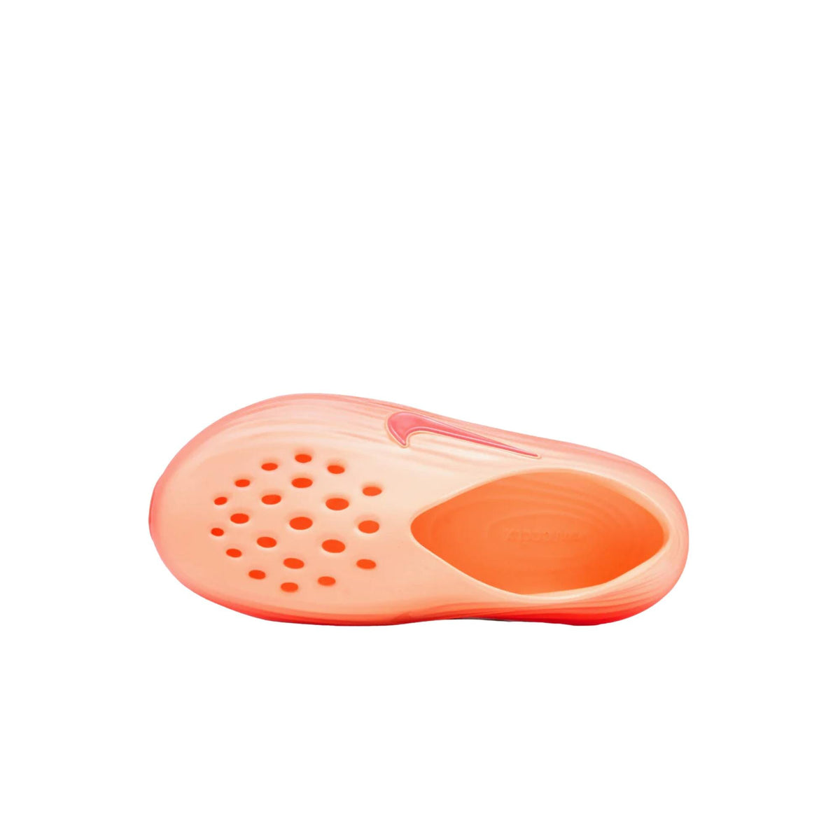 Nike Reactx Rejuven8 Orange Pulse / Hot Lava - Hot Lava  HV5062-803 Women's