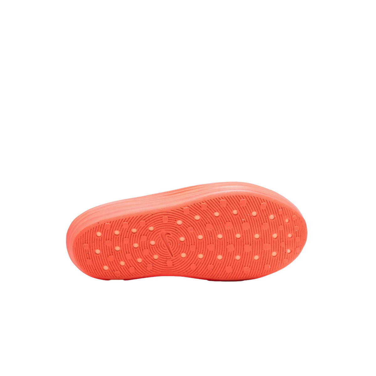 Nike Reactx Rejuven8 Orange Pulse / Hot Lava - Hot Lava  HV5062-803 Women's
