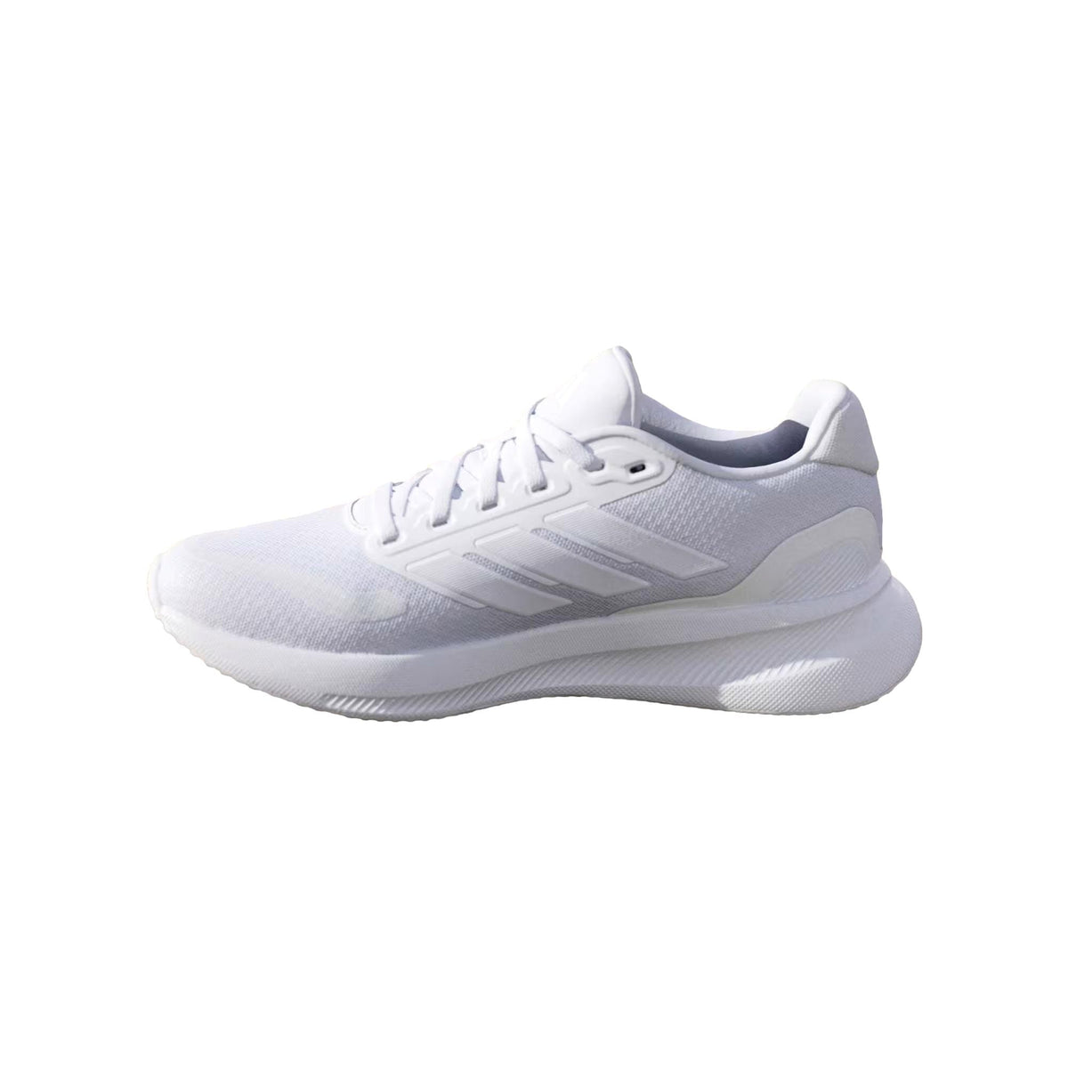 Adidas Runfalcon 5 Cloud White / Cloud White / Cloud White  IH7760 Women's