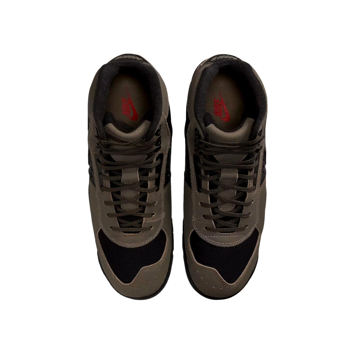 Nike BLTRO QS Olive Khaki / Black  IO4556-200 Men's