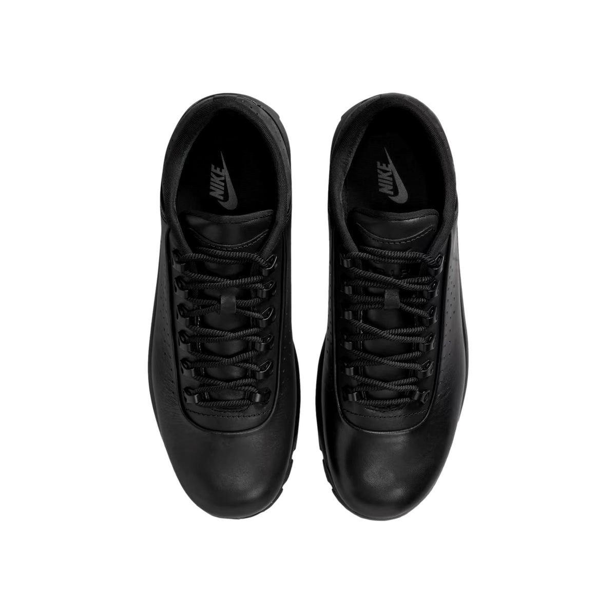 Nike Air Max Goadome Low SP Black / Black - Anthracite  IQ0641-001 Men's