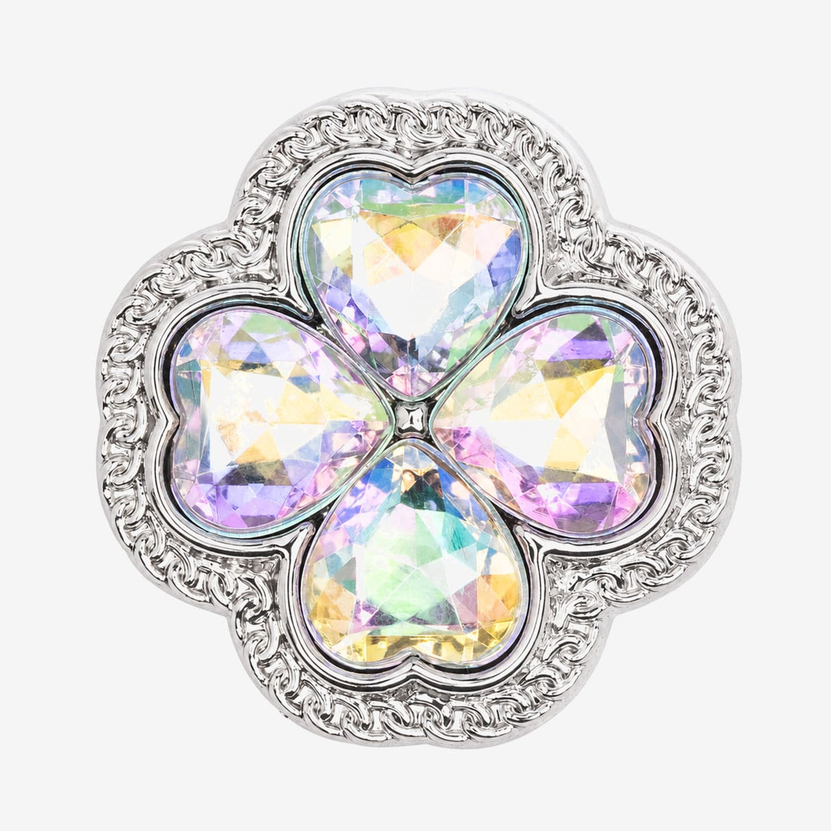 Jewels