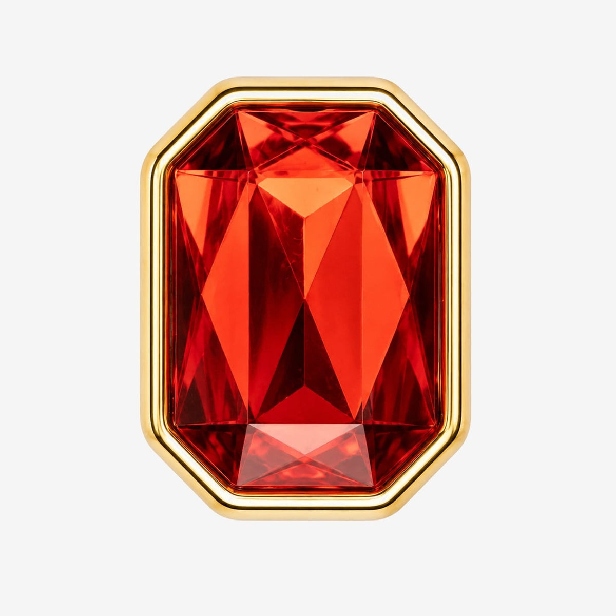 Jewels