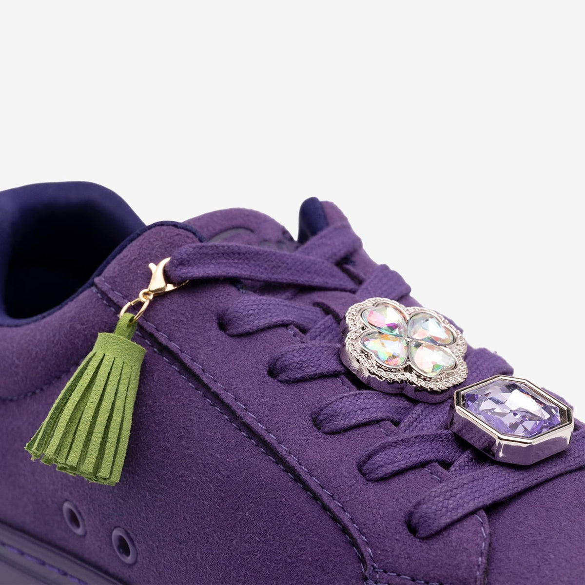 Jewels