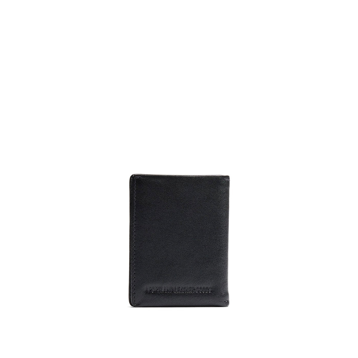 'Almost Perfect' Knox Card Holder