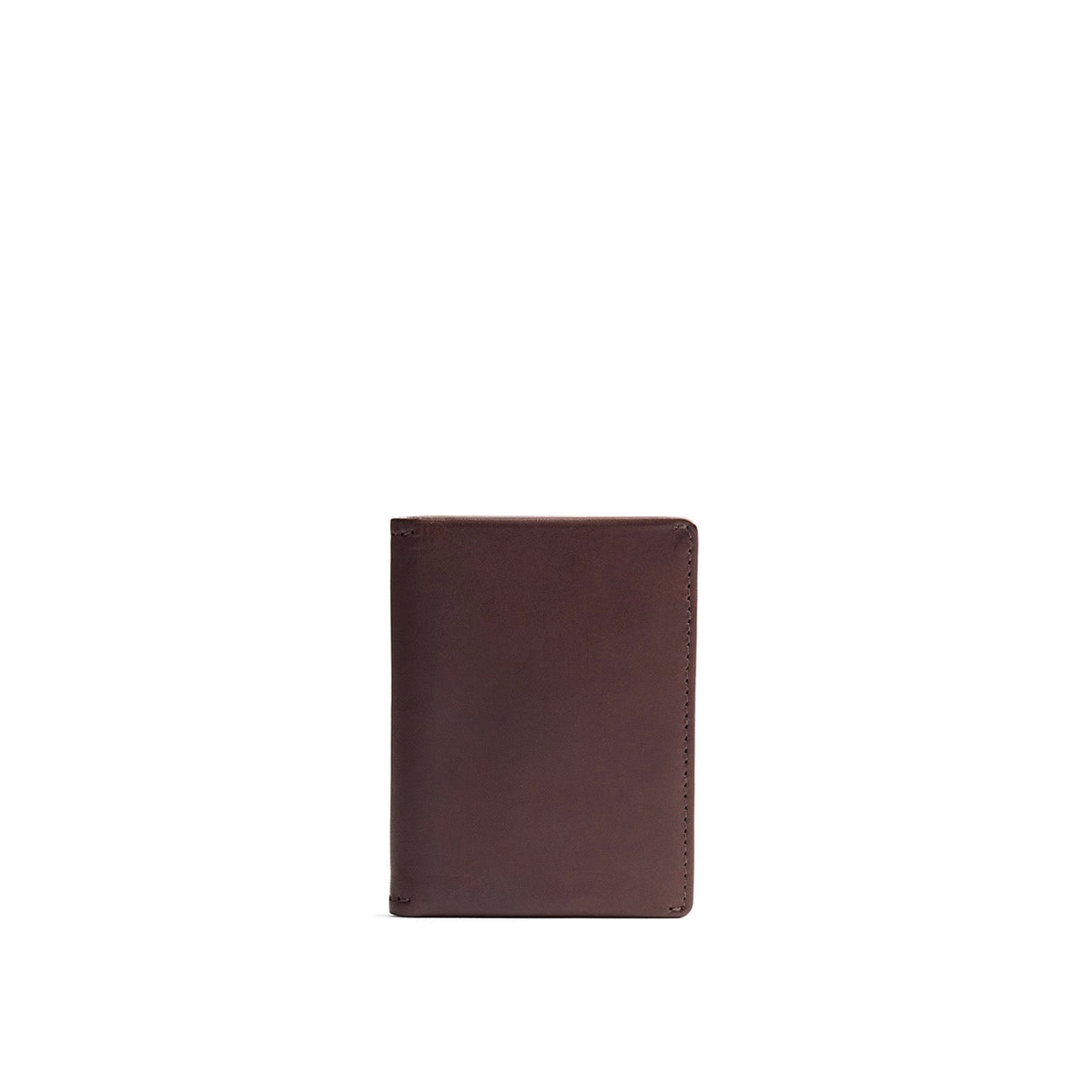 Knox Card Holder