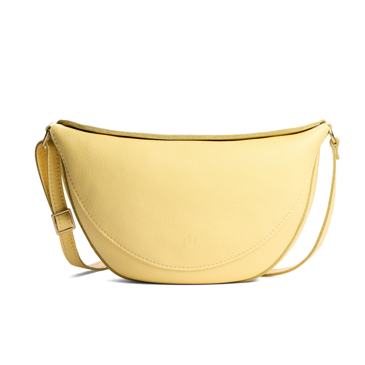 'Almost Perfect' Koala Sling Bag