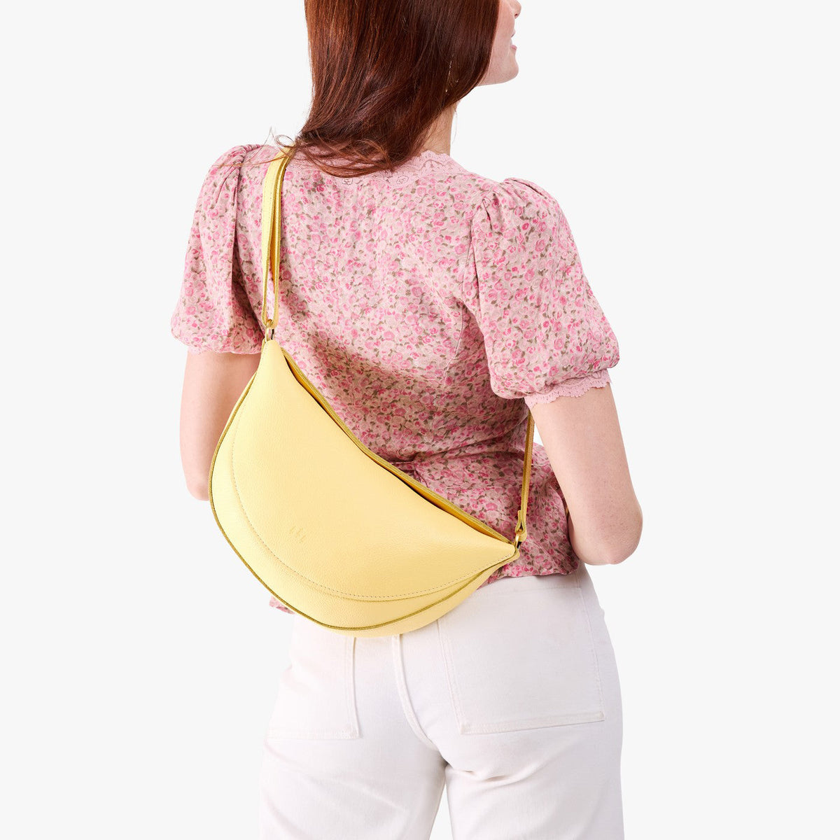 'Almost Perfect' Koala Sling Bag