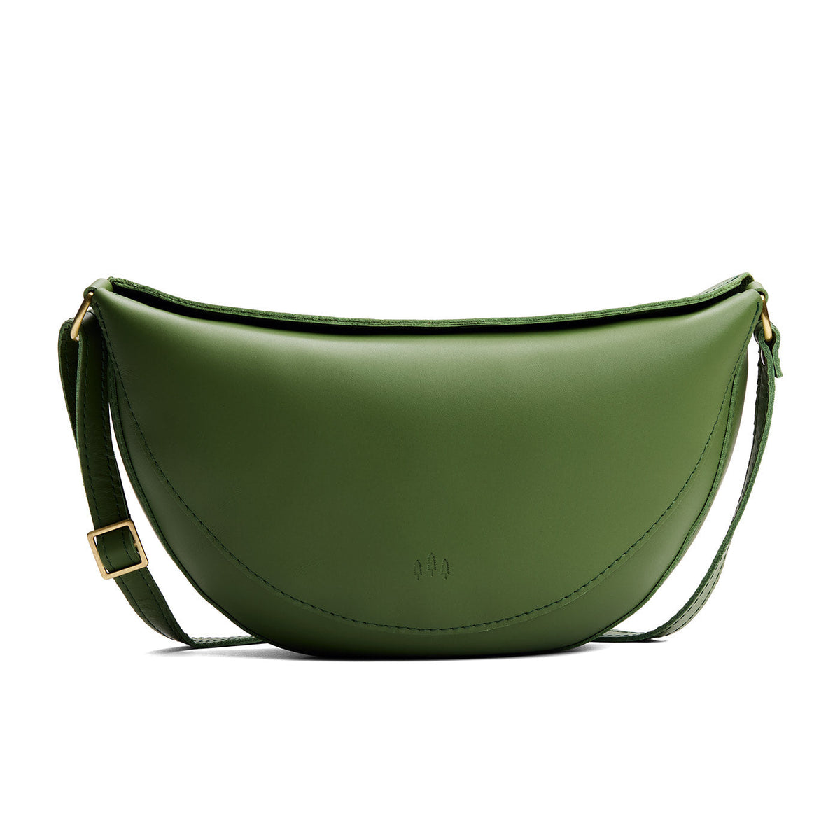 'Almost Perfect' Koala Sling Bag