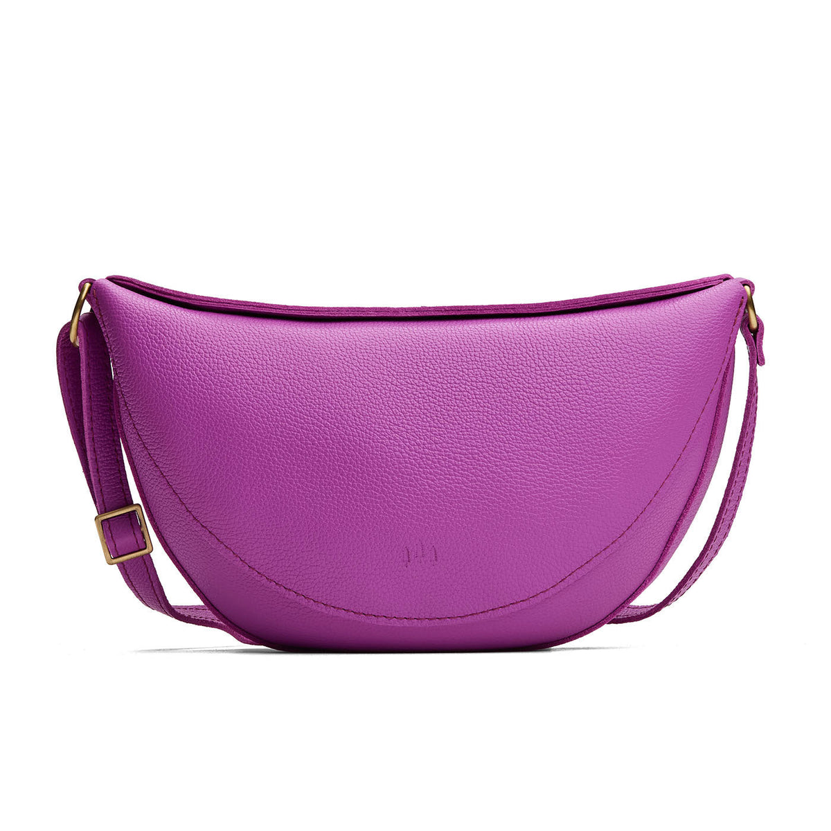 'Almost Perfect' Koala Sling Bag