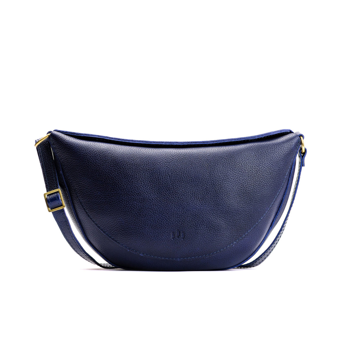 'Almost Perfect' Koala Sling Bag