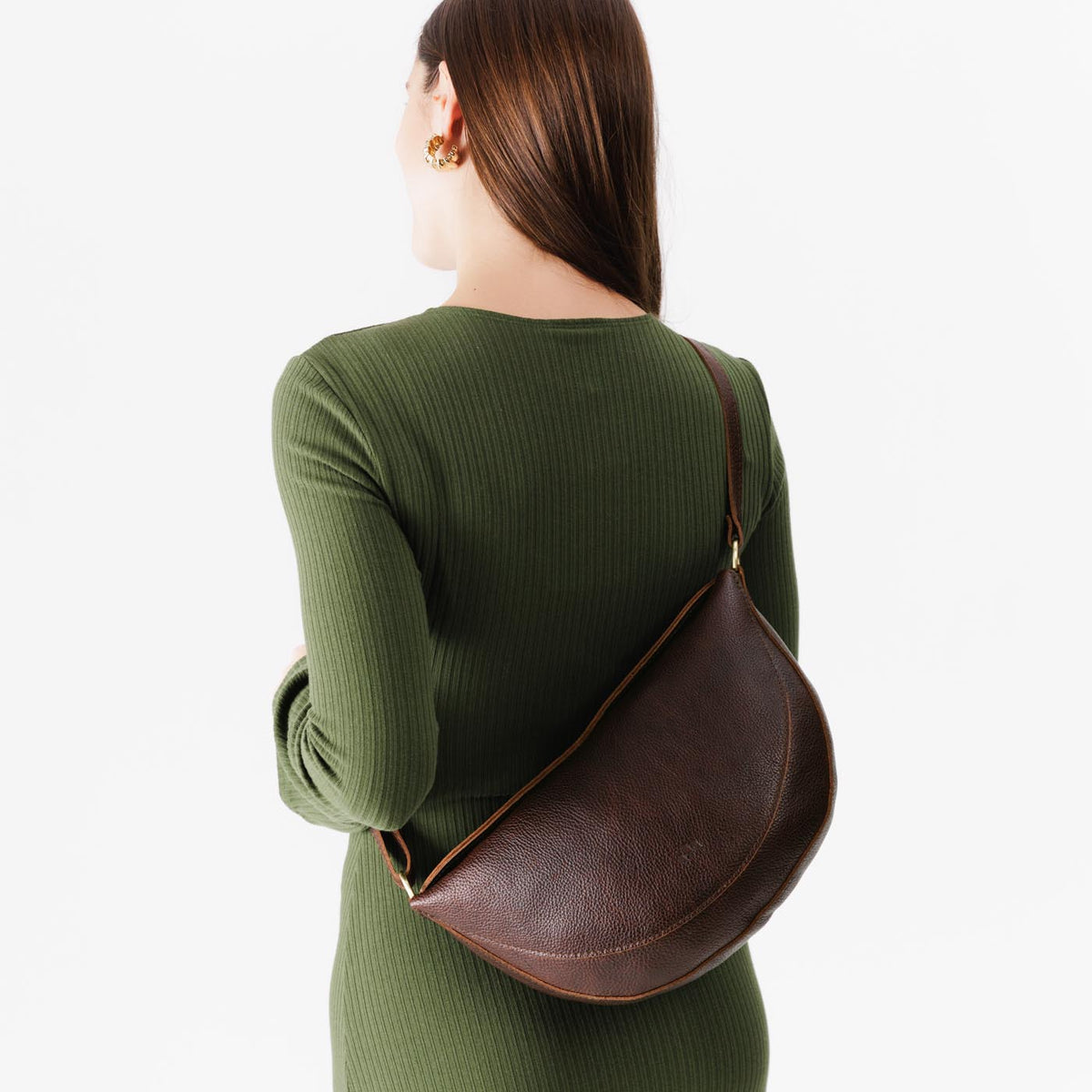 'Almost Perfect' Koala Sling Bag