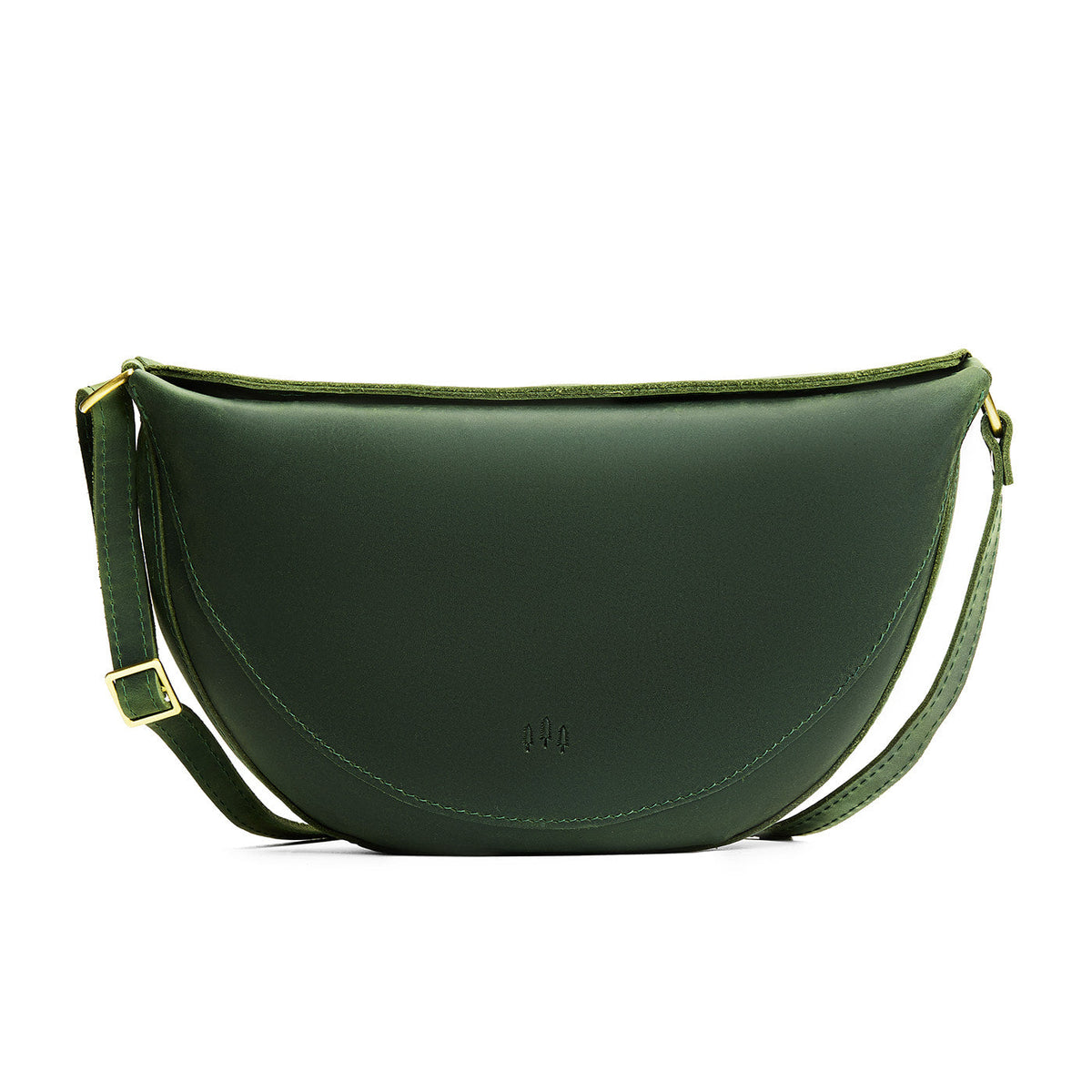 'Almost Perfect' Koala Sling Bag