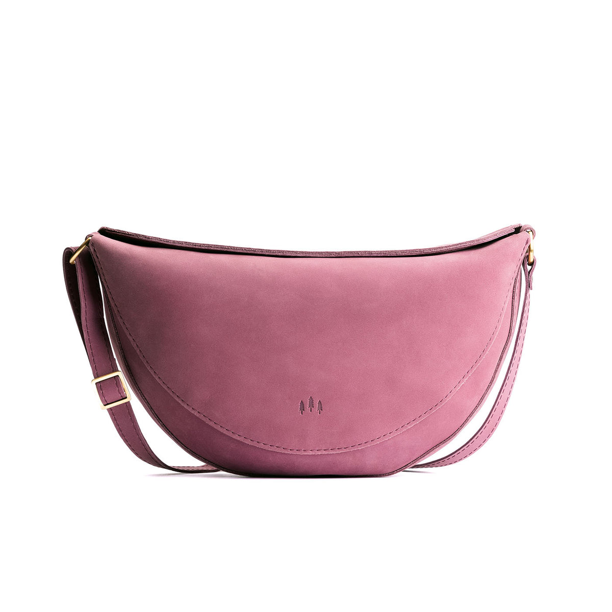 'Almost Perfect' Koala Sling Bag