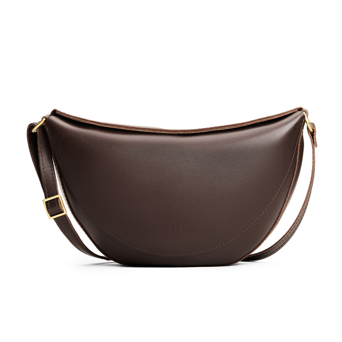 'Almost Perfect' Koala Sling Bag