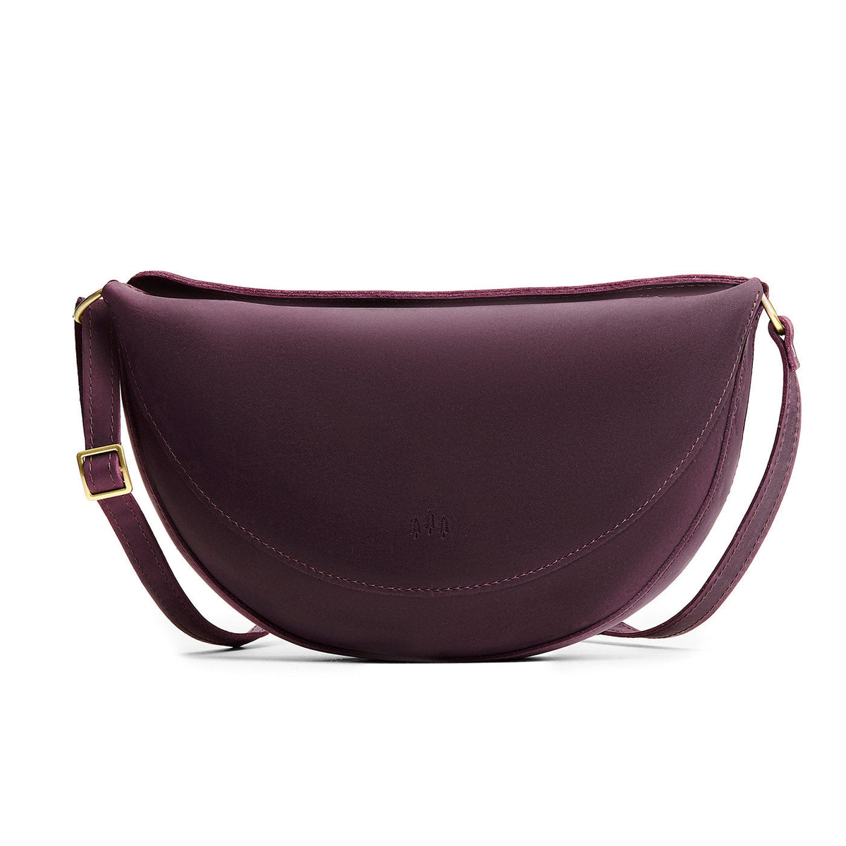 'Almost Perfect' Koala Sling Bag