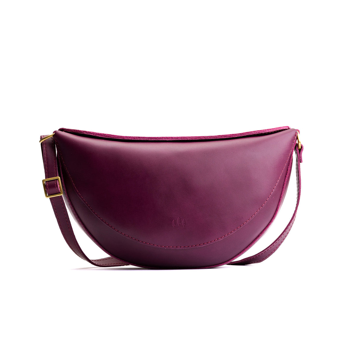'Almost Perfect' Koala Sling Bag