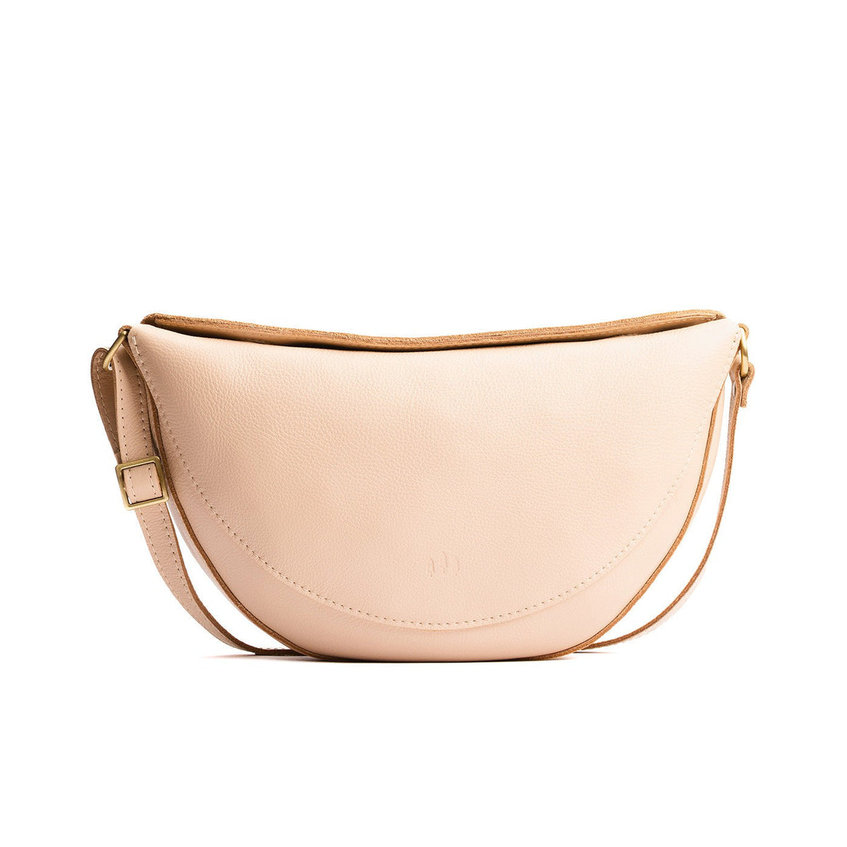 'Almost Perfect' Koala Sling Bag