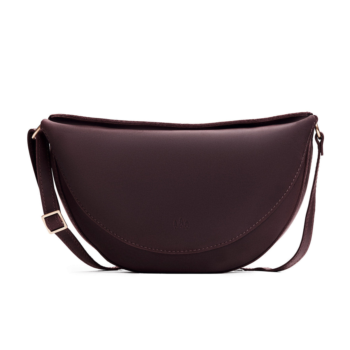'Almost Perfect' Koala Sling Bag