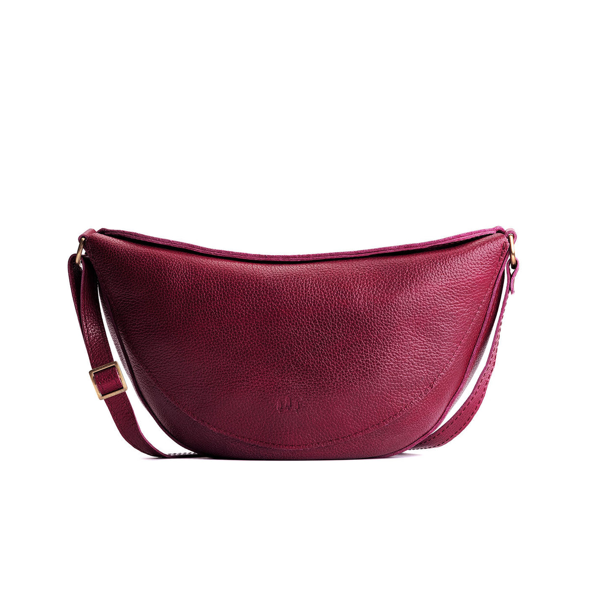 'Almost Perfect' Koala Sling Bag