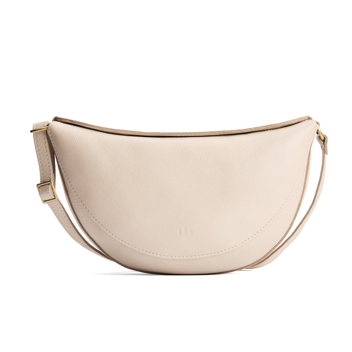 'Almost Perfect' Koala Sling Bag