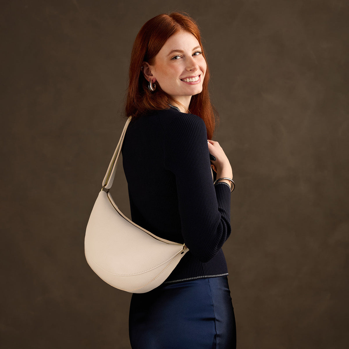 'Almost Perfect' Koala Sling Bag