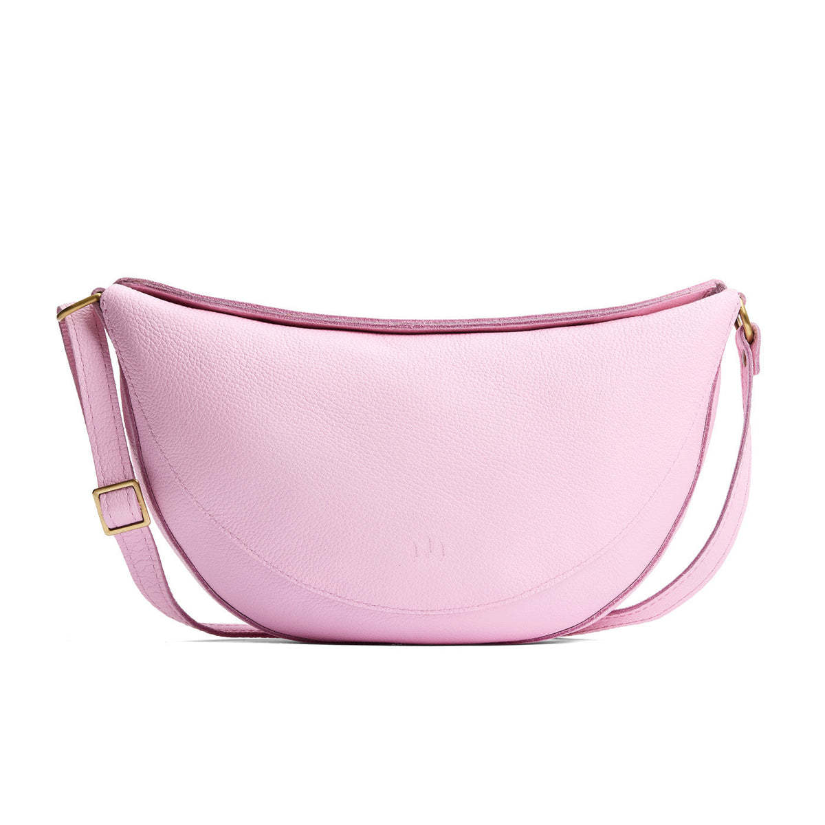'Almost Perfect' Koala Sling Bag