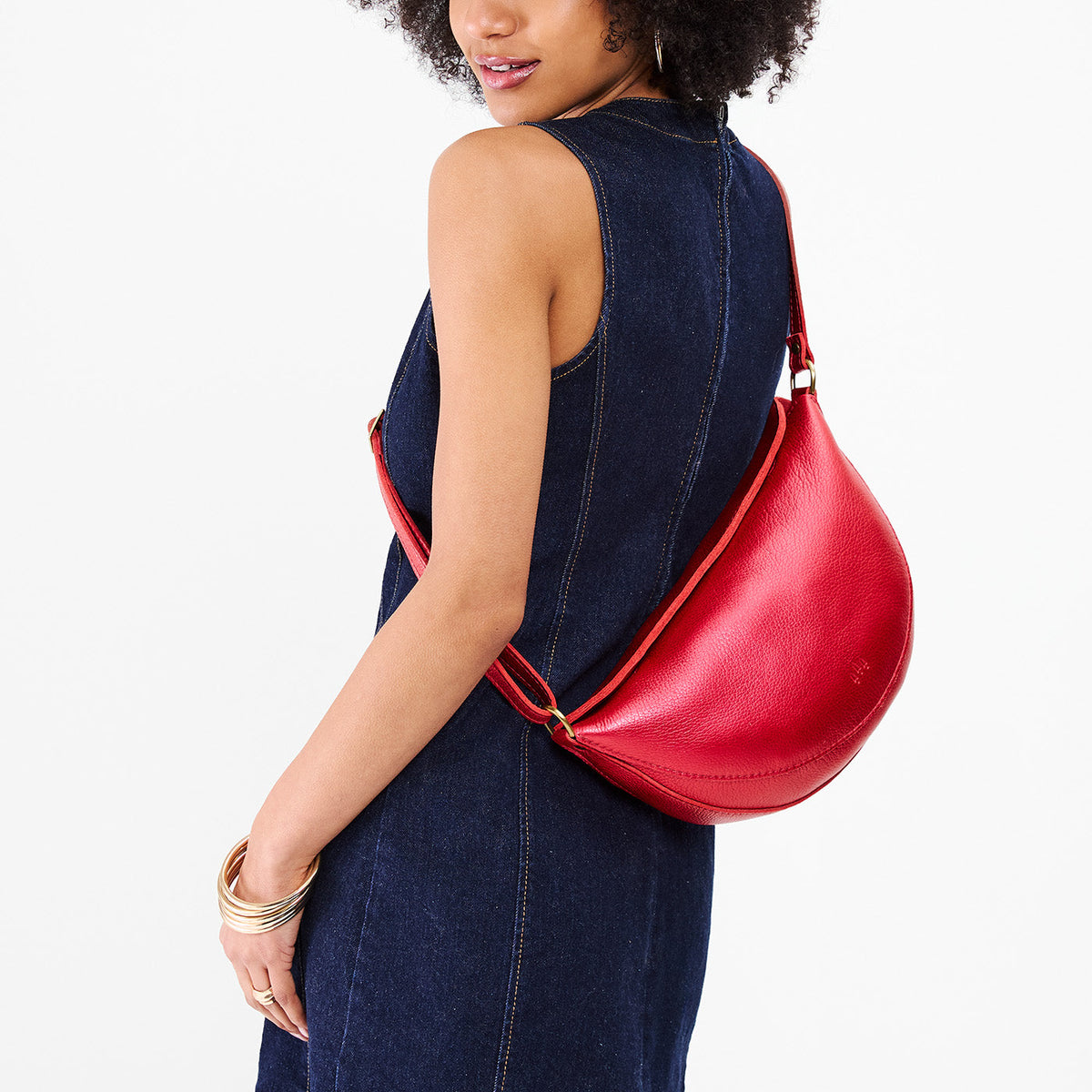 'Almost Perfect' Koala Sling Bag