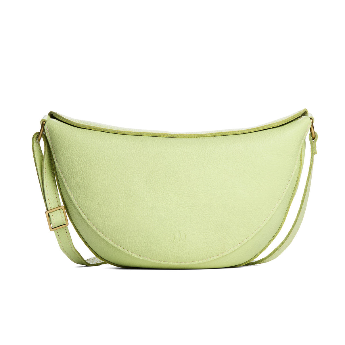'Almost Perfect' Koala Sling Bag