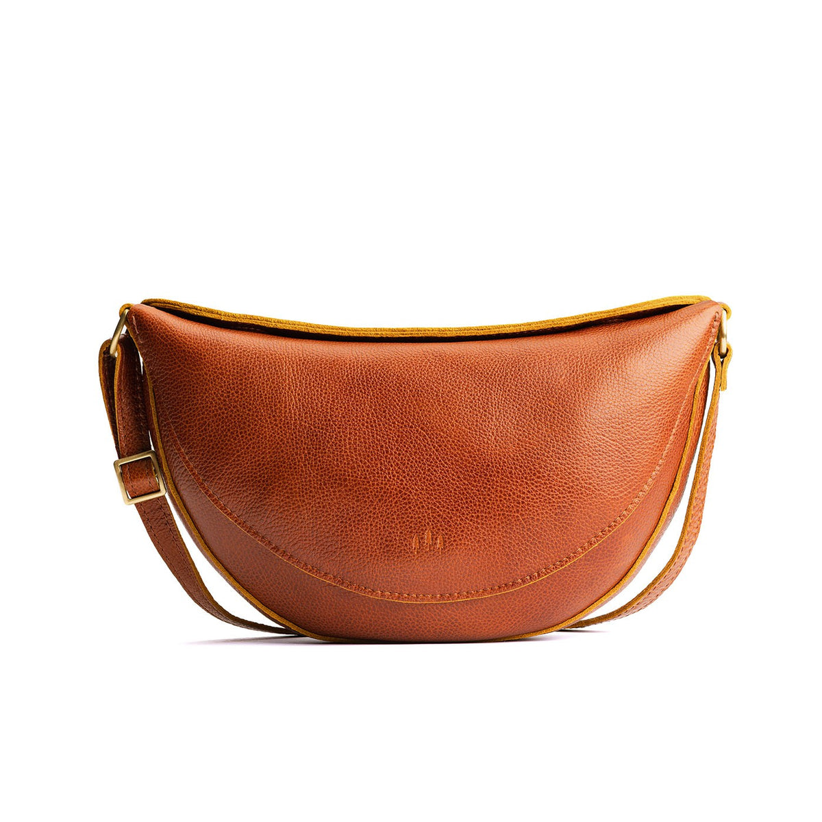 'Almost Perfect' Koala Sling Bag