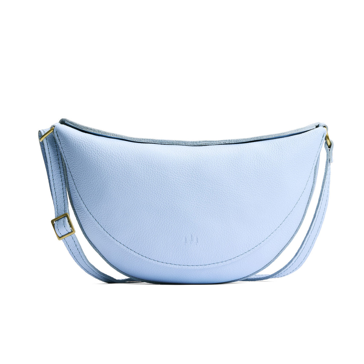 'Almost Perfect' Koala Sling Bag