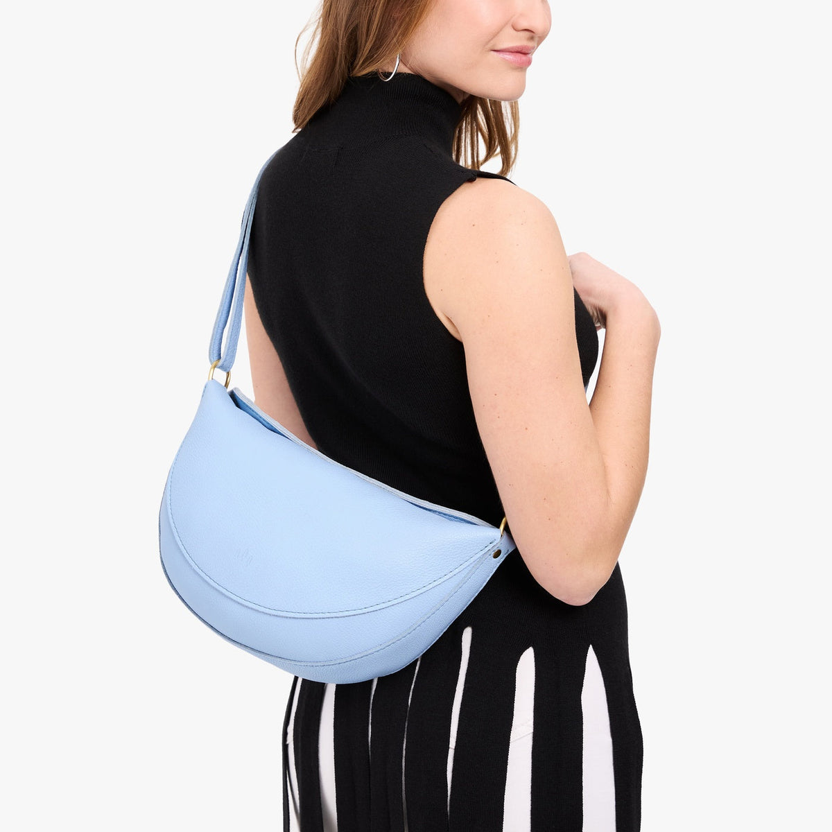 'Almost Perfect' Koala Sling Bag