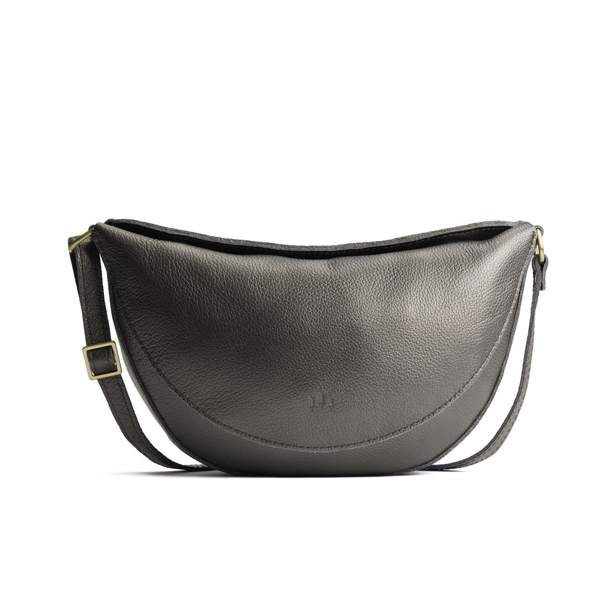 Koala Sling Bag