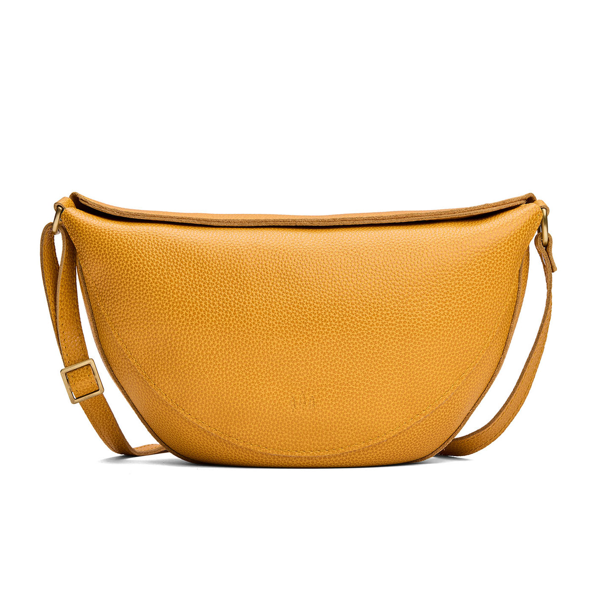 'Almost Perfect' Koala Sling Bag