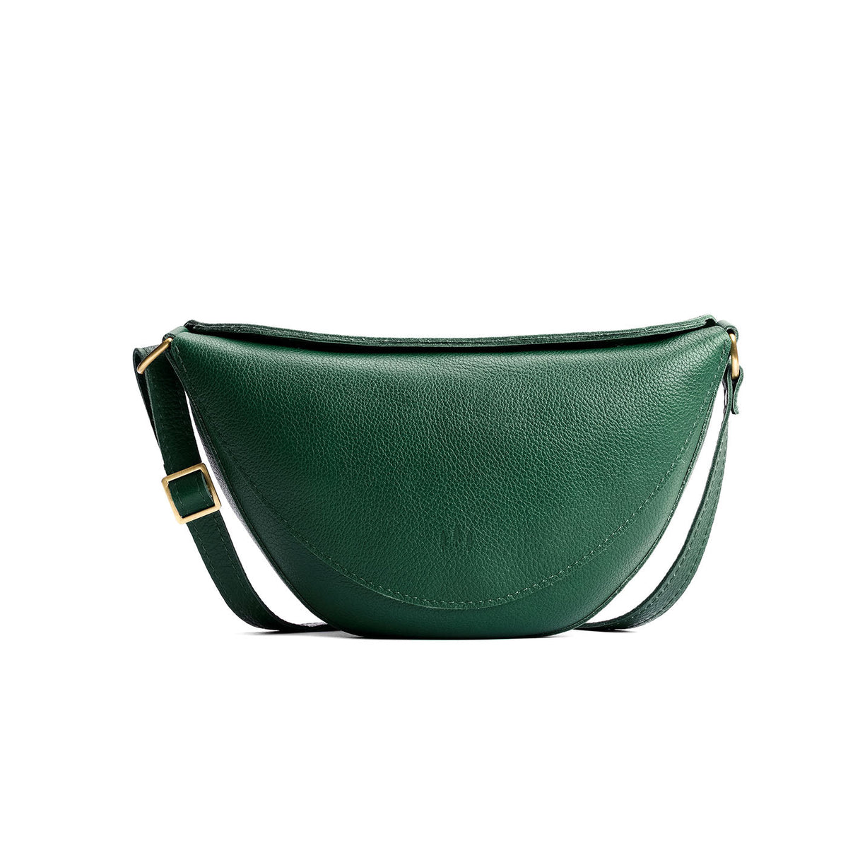 'Almost Perfect' Koala Sling Bag