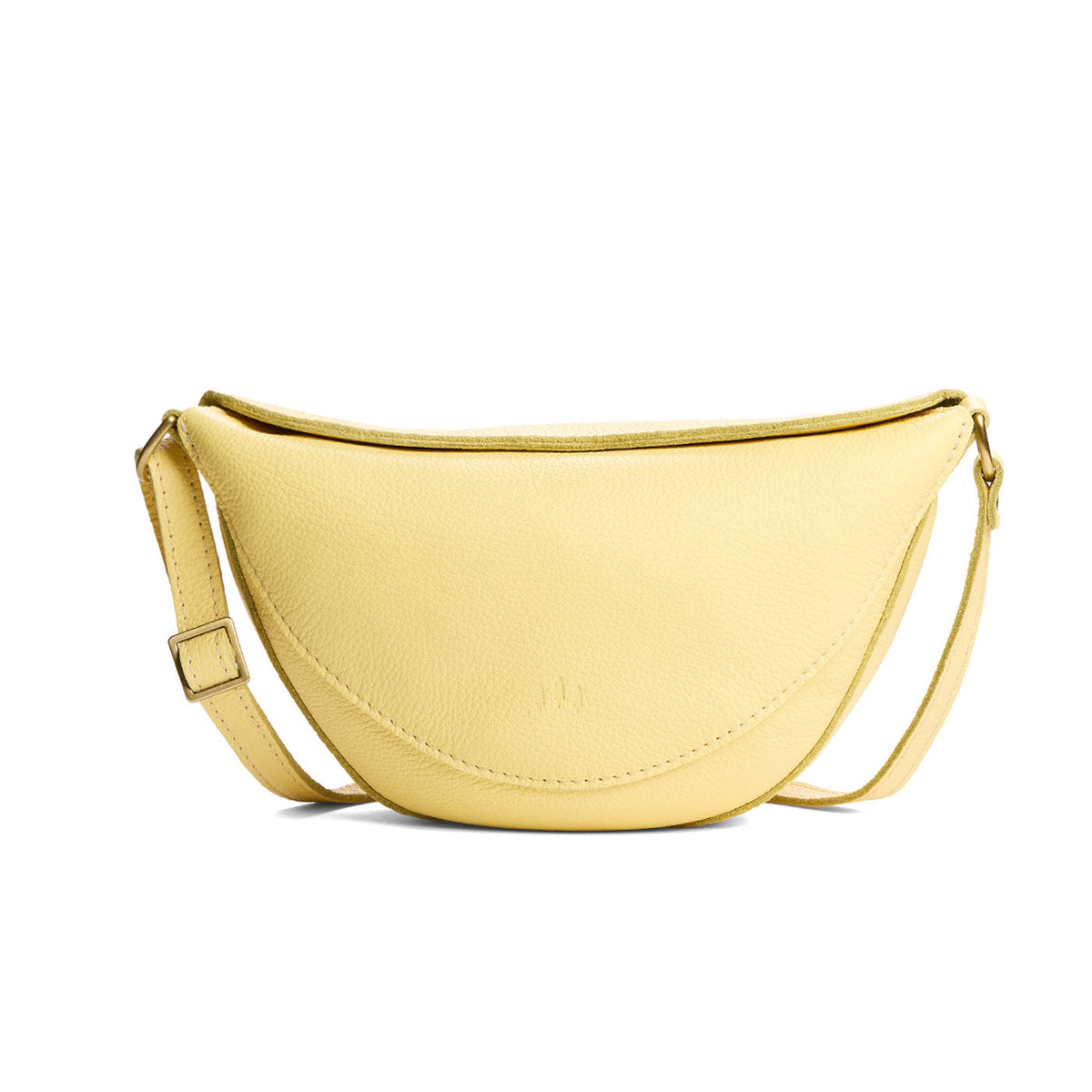 'Almost Perfect' Koala Sling Bag