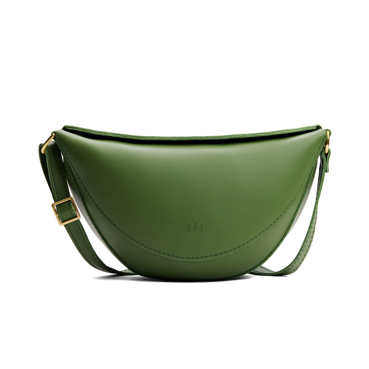 'Almost Perfect' Koala Sling Bag