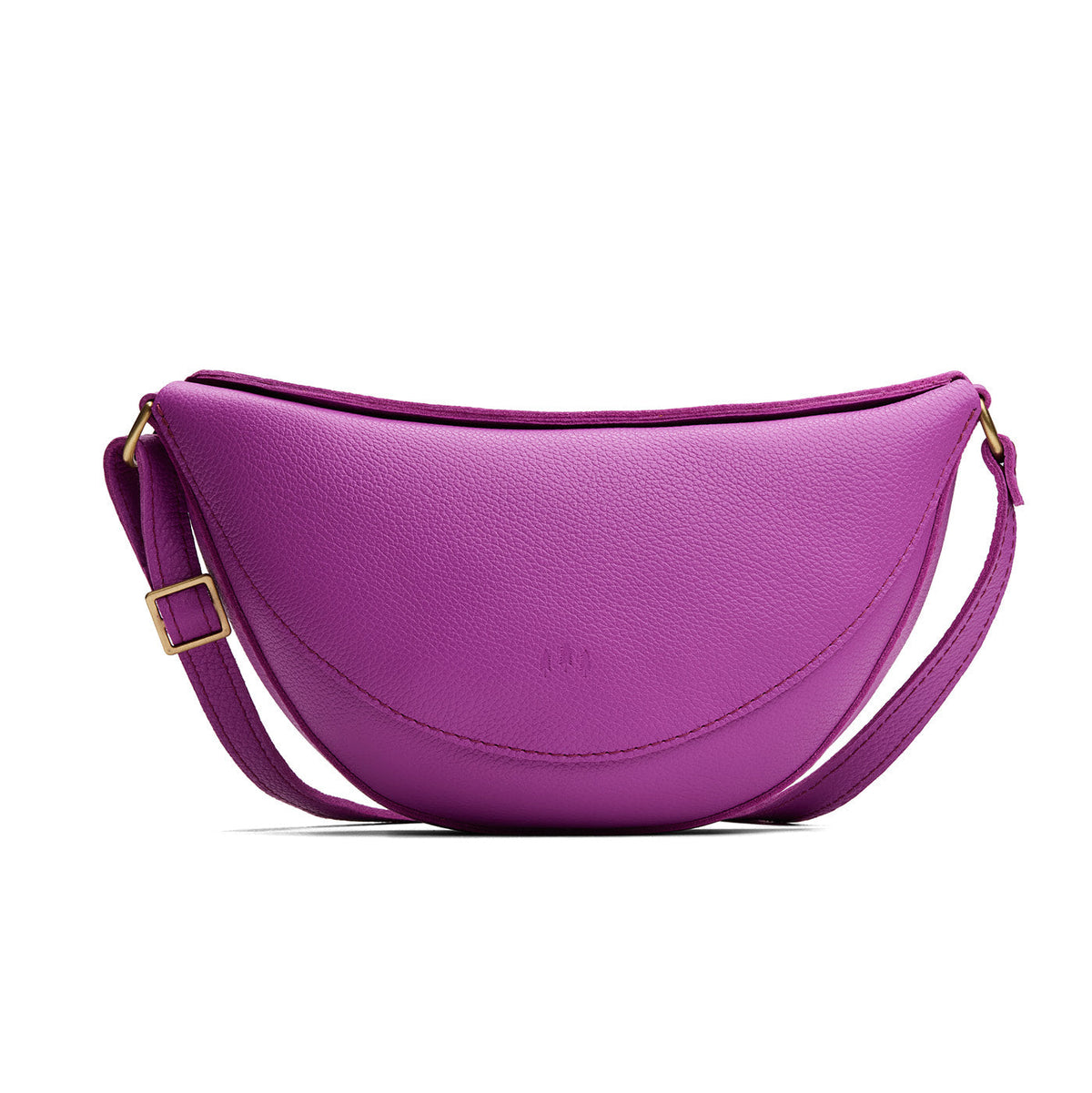 'Almost Perfect' Koala Sling Bag