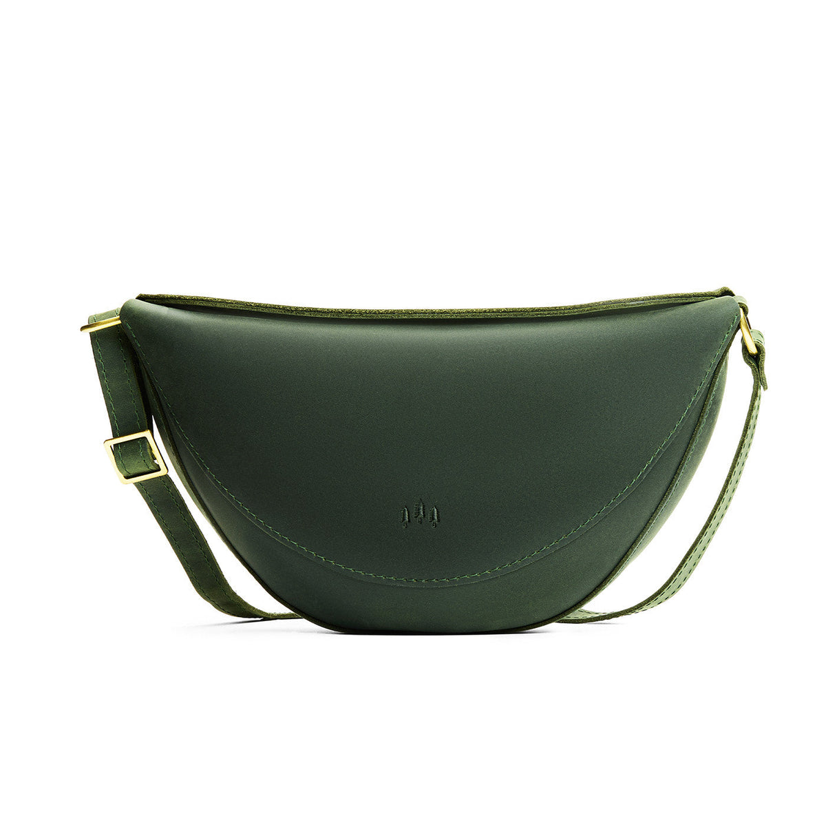 'Almost Perfect' Koala Sling Bag