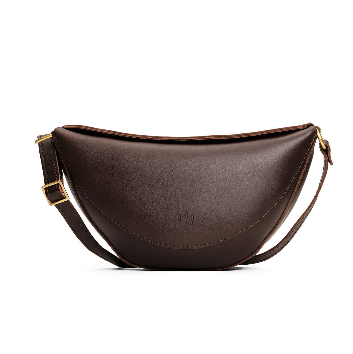 'Almost Perfect' Koala Sling Bag