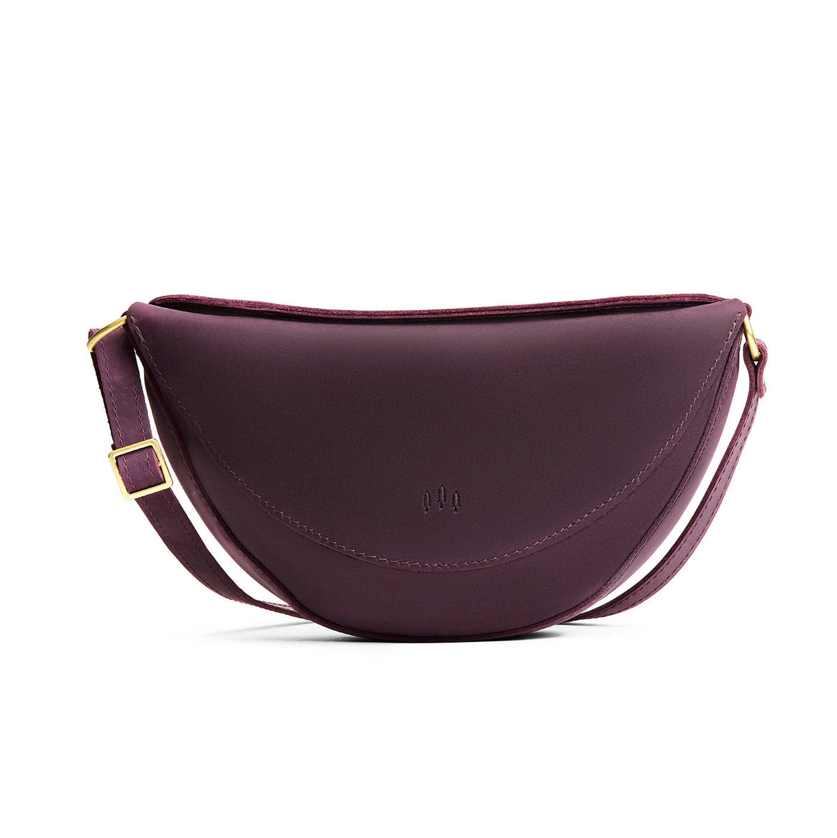 'Almost Perfect' Koala Sling Bag