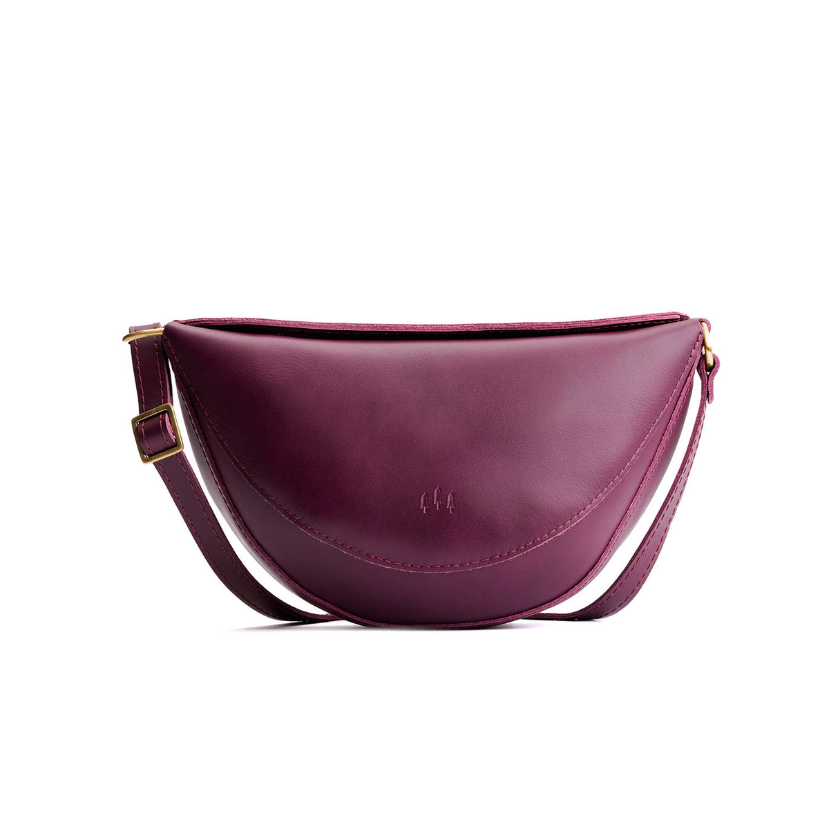 Koala Sling Bag