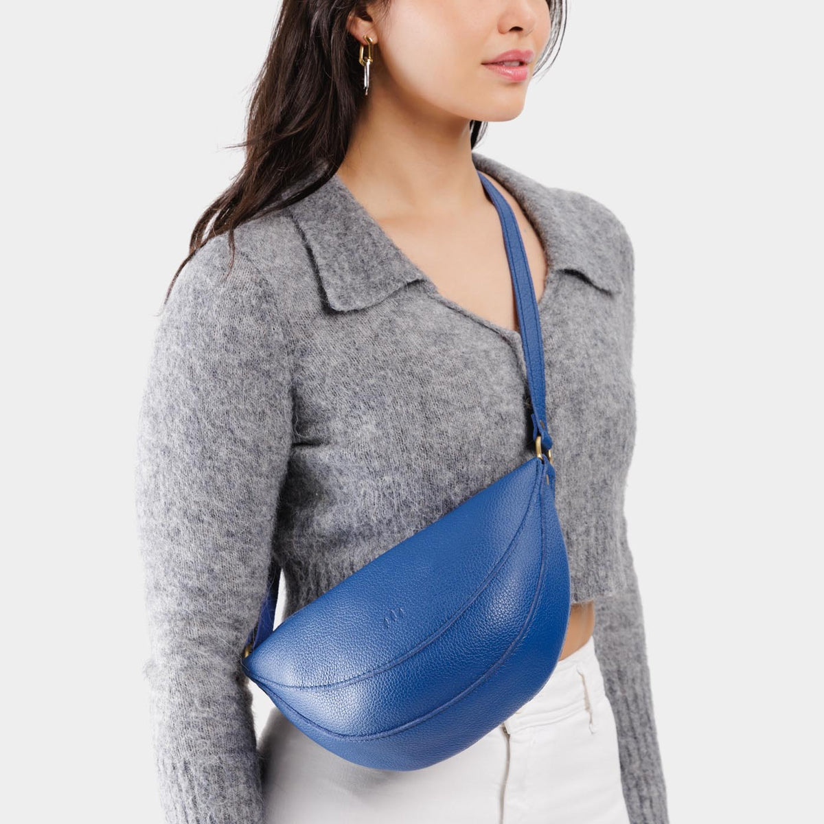 'Almost Perfect' Koala Sling Bag