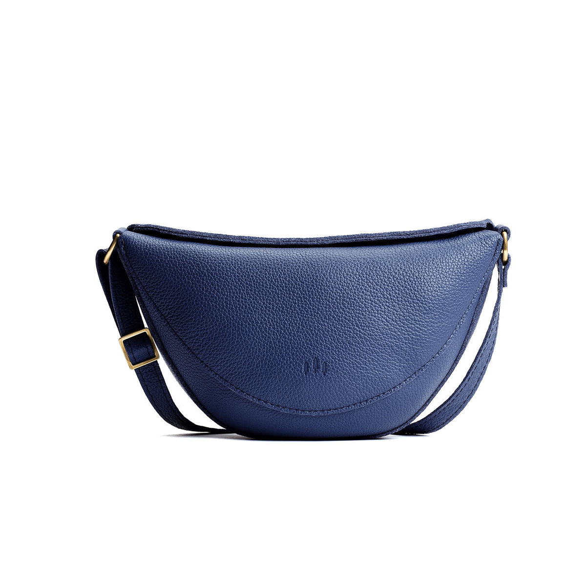 'Almost Perfect' Koala Sling Bag