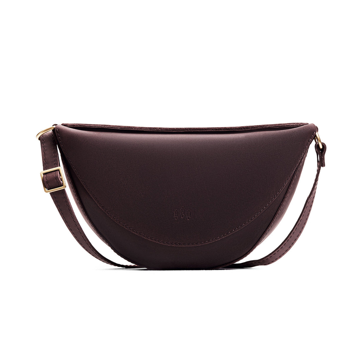 'Almost Perfect' Koala Sling Bag