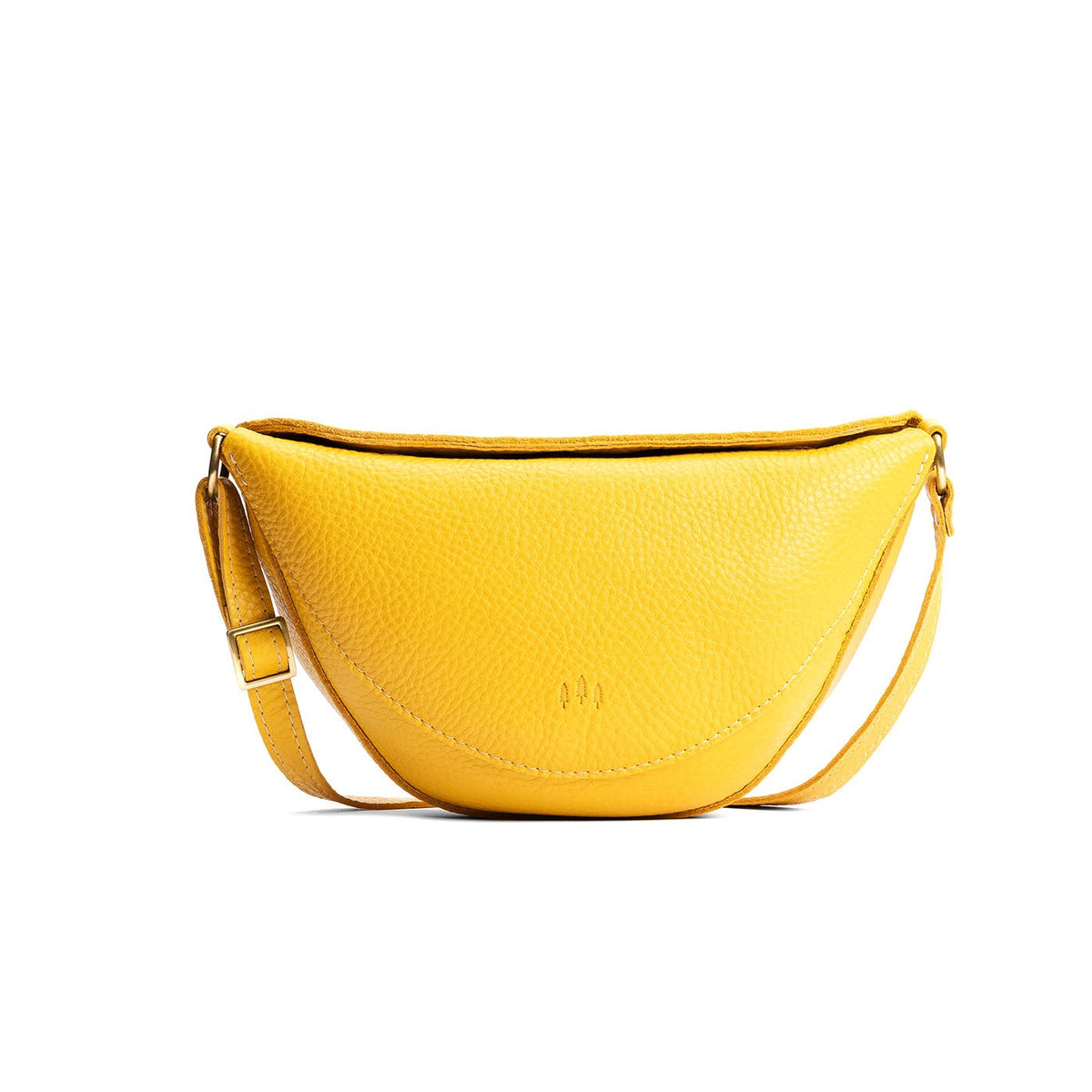 'Almost Perfect' Koala Sling Bag