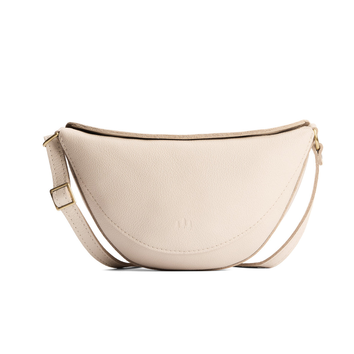 'Almost Perfect' Koala Sling Bag